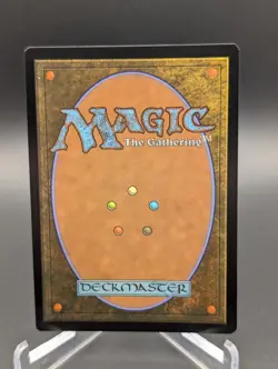 Meteor Crater (0116) (Borderless) (Galaxy Foil) Edge of Eternities: Stellar... - Image 3