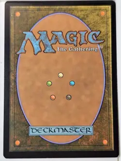 Mentor of the Meek - Magic 2019 Core Set M19 - Magic the Gathering MTG Nice! - Image 2