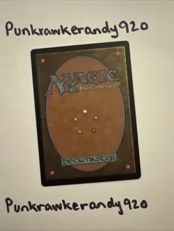 Training Center Commander Legends Regular - Image 2