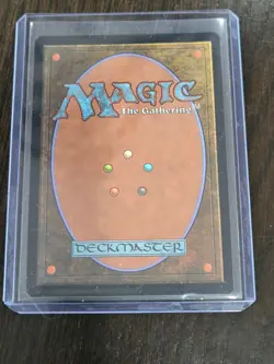 Flooded Strand Modern Horizons 3 Foil - Image 2