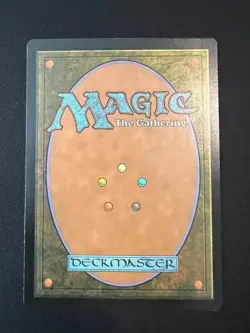 Underworld Breach MTG Theros Beyond Death NM FOIL - Image 2