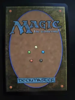 Ratonhnhake꞉ton NM Universes Beyond: Assassin's Creed MTG FREE SHIP - Image 2