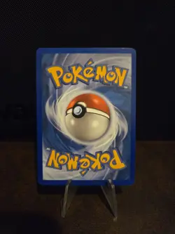 Pokemon TCG Scramble Energy Dragon Frontiers 89/101 Regular ⭐⭐⭐ 2006 - Image 2