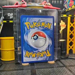 Baltoy Great Encounters Pokemon TCG 60/106 Diamond & Pearl Common - Image 4