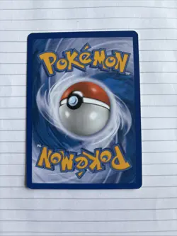 Baltoy 60/106 Great Encounters Regular LP Pokemon TCG - Image 2