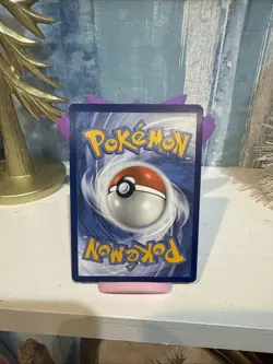 Galarian Moltres SWSH284 SWSH: Sword & Shield Promo Cards Holo - Image 4