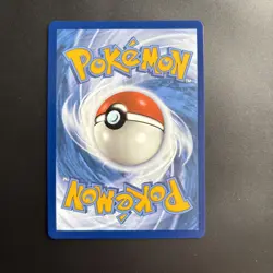 Lt. Surge's Bargain 170/132 - Pokemon Mega Evolutions Set - NM/M Card - Image 2