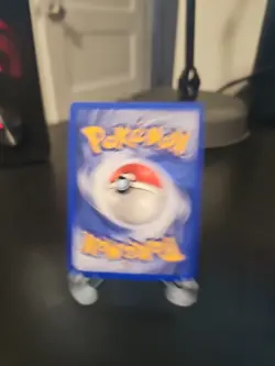 Forretress - 21/75 - Pokemon Neo Discovery Unlimited Rare Card WOTC NM - Image 2