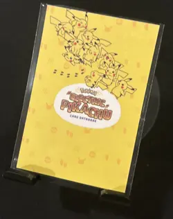 Rare Full Art Cracked Ice Holo Piplup Card Database Pokemon 393 Low Pop ⭐🤩 - Image 2