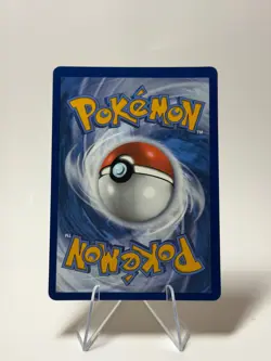 Pokemon Giratina VSTAR TCG Card 212/196 Lost Origin SWSH Nm - Image 2