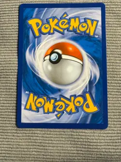 Mew 017/036 Myth & Legend Dream Shine Collection CP5 Korean Pokemon Card - Image 5