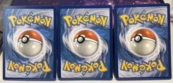 Pokemon Chespin 8/162 Quilladin 10/162 13/146 Card Lot Set of 3 - Image 2