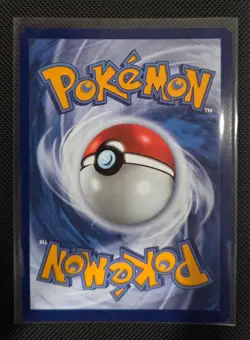 Pokemon TCG Haunter 027 Promo Card Mega Evolutions NM - Image 2