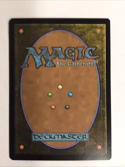 Ozolith, the Shattered Spire March of the Machine Regular Card 0198 Rare - Image 2