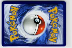 Pokemon SV: Scarlet & Violet Promo Cards #047 Charmander - Image 2