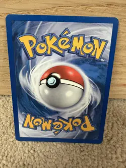 Dratini EX Delta Species Set 65/113 Common Non Holo Nintendo Pokemon Card - Image 2