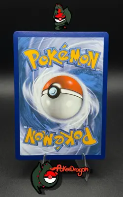 Pokemon TCG - Brawly #188/198 Swsh06: Sword & Shield Chilling Reign - Holo - NM - Image 3