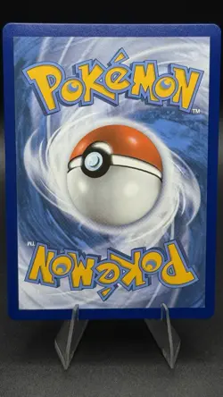 Pokemon TCG - Brawly #188/198 Swsh06: Sword & Shield Chilling Reign - Holo - NM - Image 4