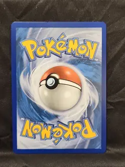 Pokemon TCG Gyarados GX 16/68 Hidden Fates Ultra Rare Card - Image 2