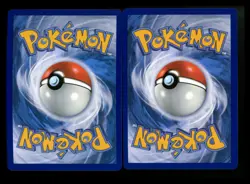 Charcadet 026/182 Paradox Rift COSMOS Armarouge ex 125 Promo Pokemon Card Lot - Image 2