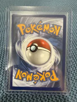 Pokemon 2026 First Partner Illustration Collection Series 1 Promo Set (9 Cards) - Image 4