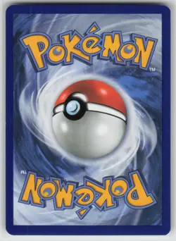 Mega Signal 121/132 Pokemon TCG Mega Evolution Reverse Holo Card (Near Mint) NM1 - Image 2