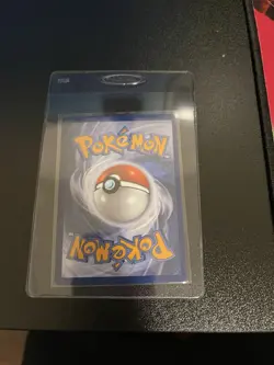 Pokemon TCG Charizard EX Mega Charizard x EX Mega Charizard Y EX Cards - Image 2