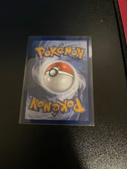 Pokemon TCG Charizard EX Mega Charizard x EX Mega Charizard Y EX Cards - Image 3
