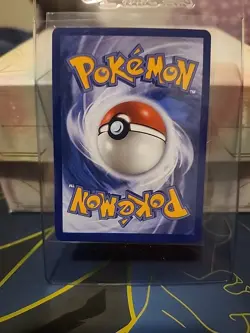 Pokemon TCG 30 Anniversary Sinnoh Starters 3 Card Set - Image 3