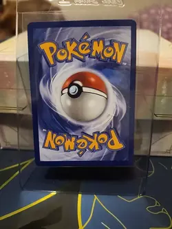 Pokemon TCG 30 Anniversary Sinnoh Starters 3 Card Set - Image 5