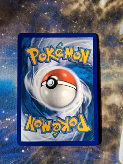 Pokemon TCG Lance's Charizard v SWSH133 Promo Card - Image 2