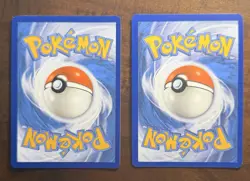 Sprigatito 196/193 Florgato 197/193 Pokemon Illustration Cards [SET OF 2] - Image 2