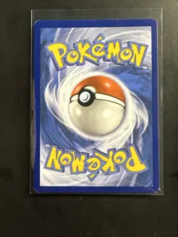 Pokemon Pikachu SM86 Promo Black Star Holo Card 2017 NM - Image 2