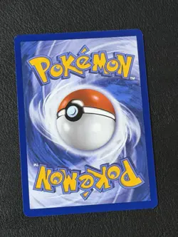 Teal Mask Ogerpon #123 Promo,Holo SV: Scarlet & Violet Promo Cards - NM - Image 2