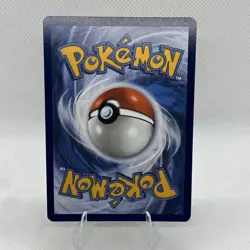 Pokemon TCG Hydrapple 188/182 Sv10: Destined Rivals Holo Illustration Rare Card - Image 2