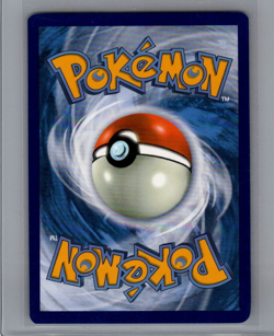 Bombirdier ex 234/182 - Pokemon TCG Paradox Rift Full Art Ultra Rare Card NM - Image 2