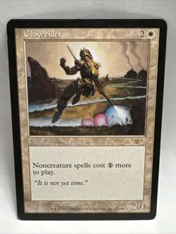 Glowrider Legions Regular - Image 1