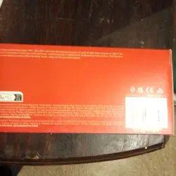 MTG TMNT Magic The Gathering Teenage Mutant You Turtles Bundle Factory Sealed - Image 5