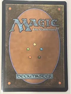 MTG Spider-Man M0019 Opposition Agent #19 Borderless - Image 2