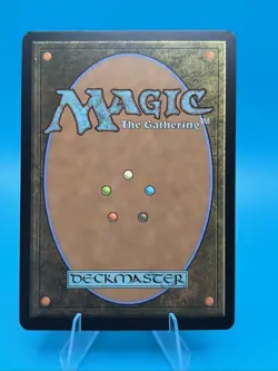 Bloodchief Ascension Zendikar Regular - Image 2