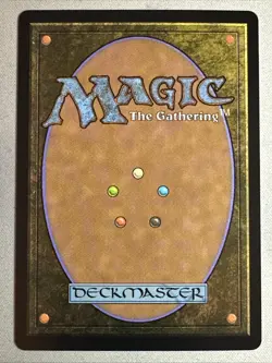 MTG / Innkeeper's Talent / BLB / #180 / Regular / Rare / NM - Image 2