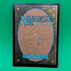 The Jolly Balloon Man Duskmourn: House of Horror Regular - Image 2