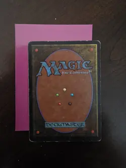 Magic The Gathering MtG The Dark and Antiquities Lot feat. Knights of Thorn - Image 3