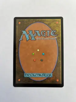 Sovereign Okinec Ahau The Lost Caverns of Ixalan Regular - Image 2