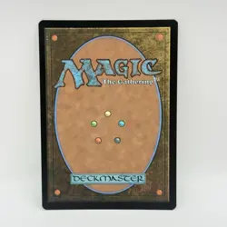 Lot of 5 MTG TMNT Ninja Turtles Leonardo Raphael Michaelangelo Donatello Jennika - Image 3