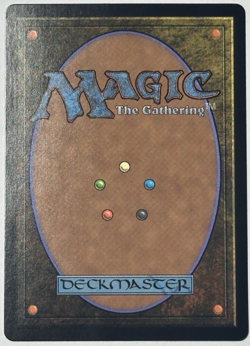 Cloud, Midgar Mercenary 0520 Borderless Surge Foil Final Fantasy MTG - Image 2