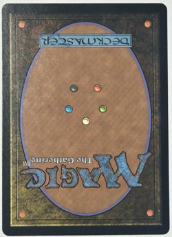 Cloud, Midgar Mercenary 0520 Borderless Surge Foil Final Fantasy MTG - Image 3