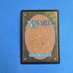 Shadowspear Artifact Theros Beyond Death Magic mtg NM-Mint, English x1 - Image 2