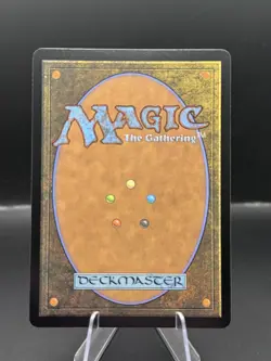 Vivi Ornitier (Borderless) Final Fantasy Foil 0321 - Image 2