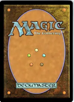 Collective Voyage R Commander 2016 145 LP - Image 2